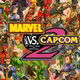 Illustration for article titled Marvel VS Capcom 2 PS3 Coming In August